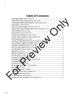 Product Thumbnail 0